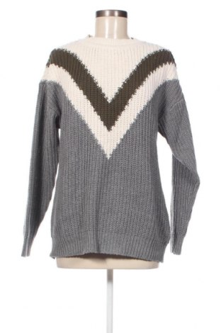 Дамски пуловер Otto, Размер M, Цвят Многоцветен, Цена 10,44 лв.