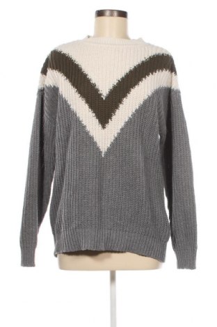 Γυναικείο πουλόβερ Otto, Μέγεθος M, Χρώμα Πολύχρωμο, Τιμή 5,83 €