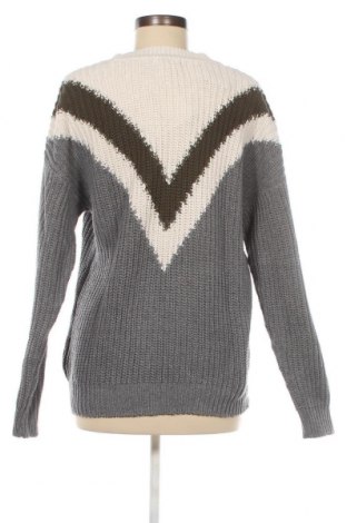 Дамски пуловер Otto, Размер M, Цвят Многоцветен, Цена 26,10 лв.