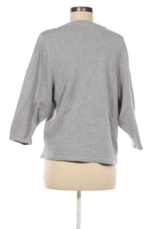 Γυναικείο πουλόβερ Otto, Μέγεθος M, Χρώμα Γκρί, Τιμή 5,83 €