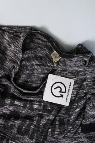 Дамски пуловер Oviesse, Размер XS, Цвят Многоцветен, Цена 5,22 лв.