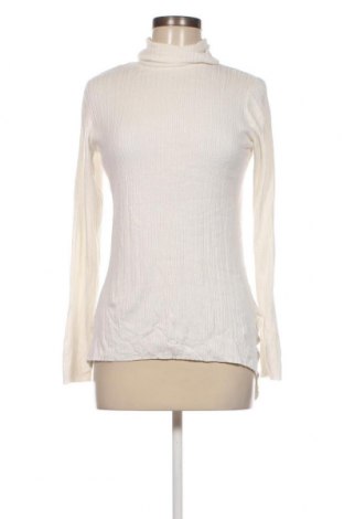 Γυναικείο πουλόβερ Page One, Μέγεθος S, Χρώμα Λευκό, Τιμή 2,51 €