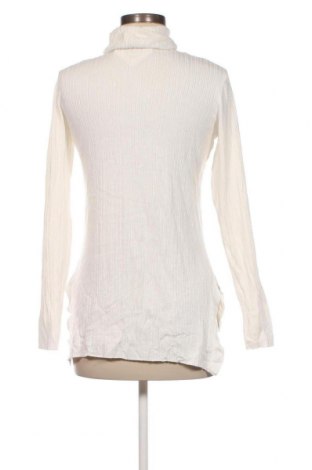 Γυναικείο πουλόβερ Page One, Μέγεθος S, Χρώμα Λευκό, Τιμή 4,49 €