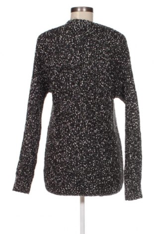 Дамски пуловер Papaya, Размер M, Цвят Черен, Цена 7,25 лв.