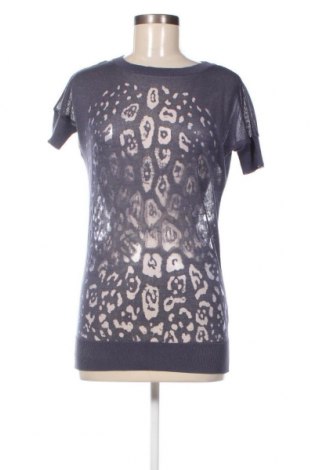 Női pulóver Patrizia Pepe, Méret XS, Szín Lila, Ár 29 683 Ft