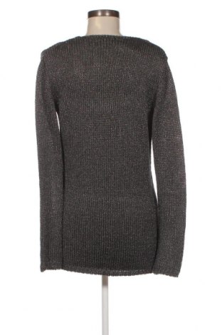Дамски пуловер Patrizia Pepe, Размер XS, Цвят Сив, Цена 117,00 лв.