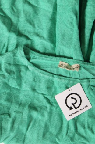 Damenpullover Phase Eight, Größe M, Farbe Grün, Preis 30,62 €