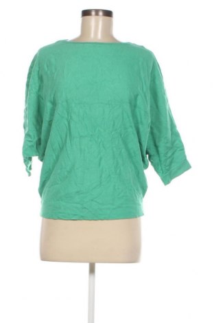 Γυναικείο πουλόβερ Phase Eight, Μέγεθος M, Χρώμα Πράσινο, Τιμή 13,07 €