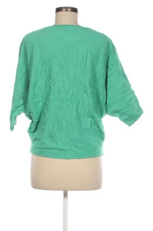 Pulover de femei Phase Eight, Mărime M, Culoare Verde, Preț 144,74 Lei