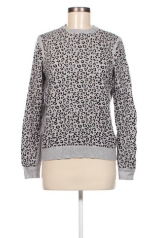 Γυναικείο πουλόβερ Piazza Italia, Μέγεθος XL, Χρώμα Πολύχρωμο, Τιμή 6,28 €