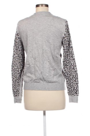 Дамски пуловер Piazza Italia, Размер XL, Цвят Многоцветен, Цена 29,00 лв.