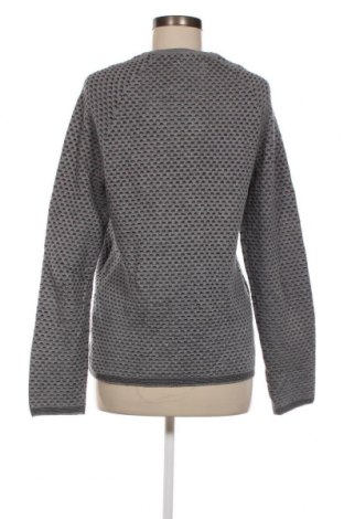 Γυναικείο πουλόβερ Pier One, Μέγεθος S, Χρώμα Γκρί, Τιμή 2,51 €