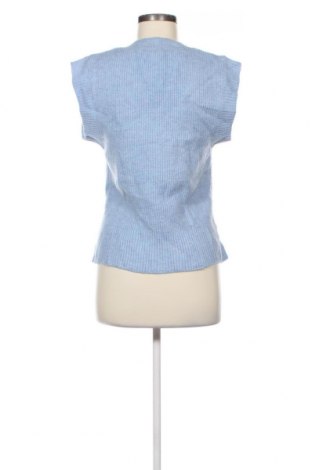 Pulover de femei Pimkie, Mărime M, Culoare Albastru, Preț 13,35 Lei