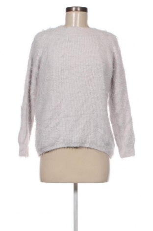 Дамски пуловер Primark, Размер S, Цвят Сив, Цена 5,22 лв.