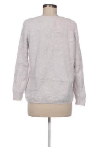 Damenpullover Primark, Größe S, Farbe Grau, Preis 5,99 €