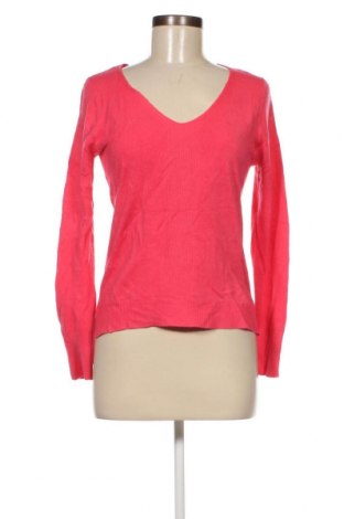 Дамски пуловер Primark, Размер XS, Цвят Розов, Цена 5,22 лв.
