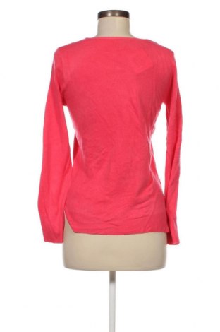 Дамски пуловер Primark, Размер XS, Цвят Розов, Цена 7,25 лв.