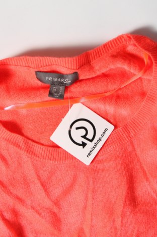 Дамски пуловер Primark, Размер XL, Цвят Розов, Цена 8,70 лв.