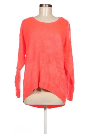 Дамски пуловер Primark, Размер XL, Цвят Розов, Цена 8,70 лв.