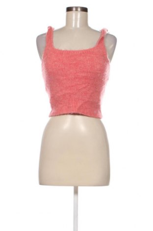 Pulover de femei Primark, Mărime S, Culoare Roz, Preț 13,35 Lei