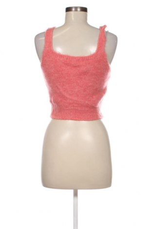 Pulover de femei Primark, Mărime S, Culoare Roz, Preț 13,35 Lei