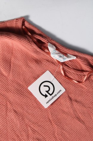 Дамски пуловер Primark, Размер L, Цвят Розов, Цена 8,70 лв.