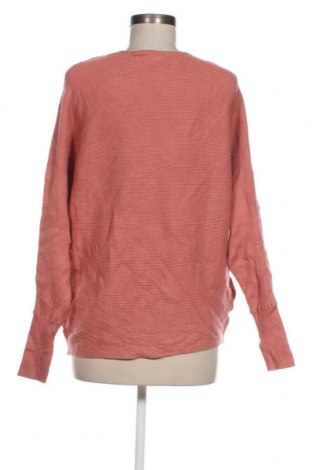 Дамски пуловер Primark, Размер L, Цвят Розов, Цена 7,25 лв.