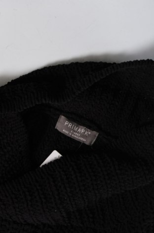 Pulover de femei Primark, Mărime XL, Culoare Negru, Preț 11,45 Lei