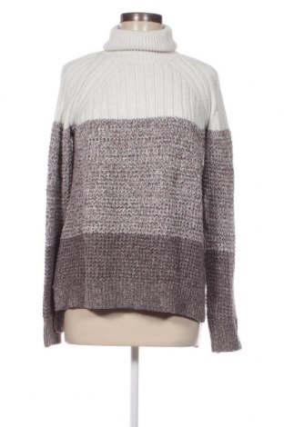 Дамски пуловер Primark, Размер S, Цвят Многоцветен, Цена 7,54 лв.