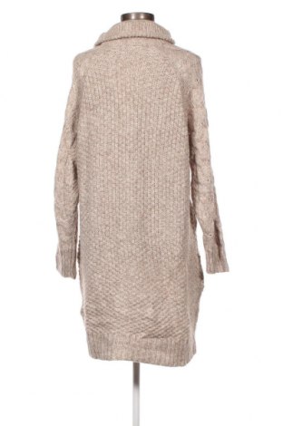 Γυναικείο πουλόβερ Primark, Μέγεθος M, Χρώμα  Μπέζ, Τιμή 3,77 €