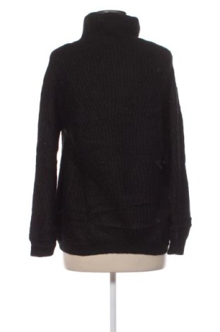 Γυναικείο πουλόβερ Primark, Μέγεθος XS, Χρώμα Μαύρο, Τιμή 3,41 €