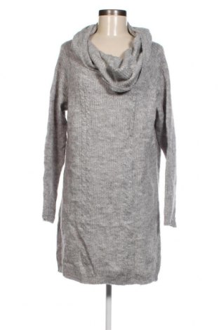 Дамски пуловер Primark, Размер M, Цвят Сив, Цена 8,99 лв.