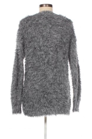 Γυναικείο πουλόβερ Primark, Μέγεθος XS, Χρώμα Γκρί, Τιμή 3,23 €