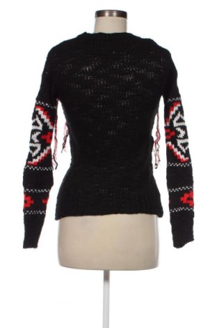 Γυναικείο πουλόβερ Primark, Μέγεθος XS, Χρώμα Πολύχρωμο, Τιμή 3,77 €