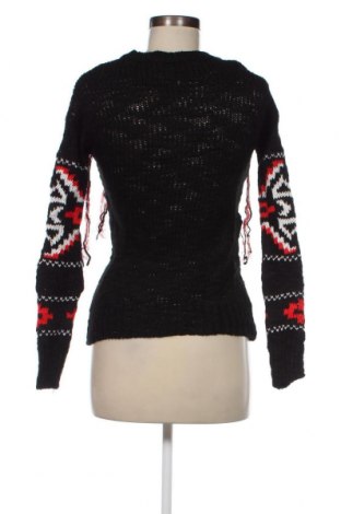 Damski sweter Primark, Rozmiar XS, Kolor Kolorowy, Cena 27,83 zł