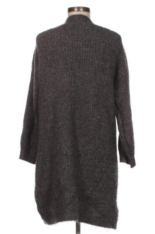 Γυναικείο πουλόβερ Promod, Μέγεθος XL, Χρώμα Γκρί, Τιμή 5,38 €