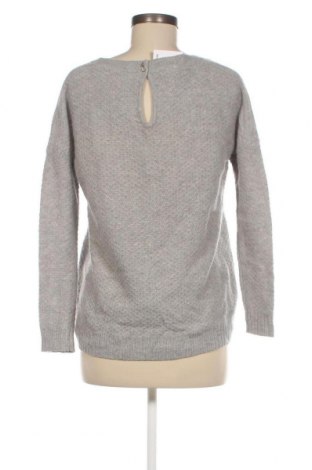 Γυναικείο πουλόβερ Promod, Μέγεθος S, Χρώμα Γκρί, Τιμή 2,69 €