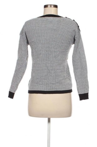 Γυναικείο πουλόβερ Promod, Μέγεθος S, Χρώμα Πολύχρωμο, Τιμή 2,69 €