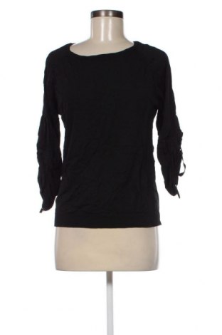 Damenpullover Promod, Größe M, Farbe Schwarz, Preis € 2,62