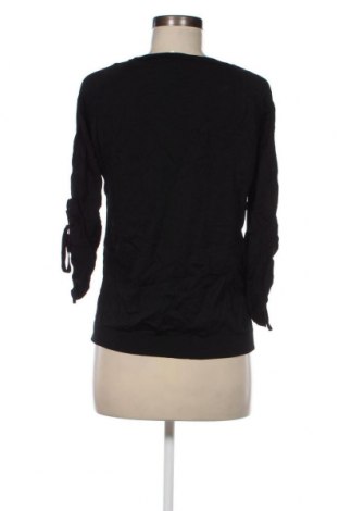 Дамски пуловер Promod, Размер M, Цвят Черен, Цена 8,70 лв.