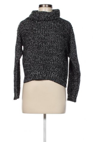 Γυναικείο πουλόβερ Qed London, Μέγεθος S, Χρώμα Πολύχρωμο, Τιμή 2,69 €