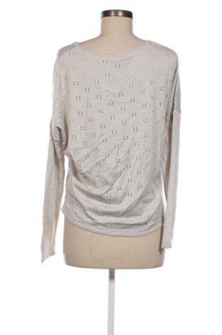 Γυναικείο πουλόβερ Qiero!, Μέγεθος M, Χρώμα Γκρί, Τιμή 5,38 €