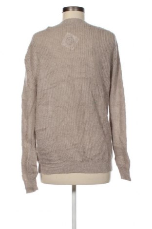 Γυναικείο πουλόβερ R95Th, Μέγεθος XS, Χρώμα  Μπέζ, Τιμή 4,49 €