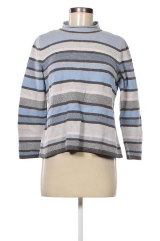 Γυναικείο πουλόβερ Rabe, Μέγεθος M, Χρώμα Πολύχρωμο, Τιμή 2,33 €
