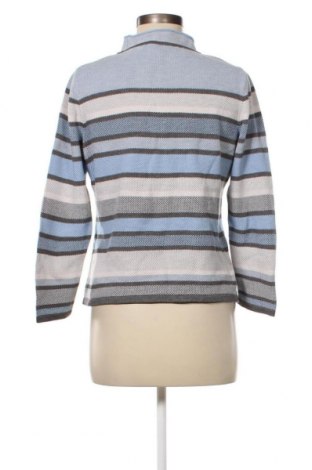 Дамски пуловер Rabe, Размер M, Цвят Многоцветен, Цена 4,35 лв.