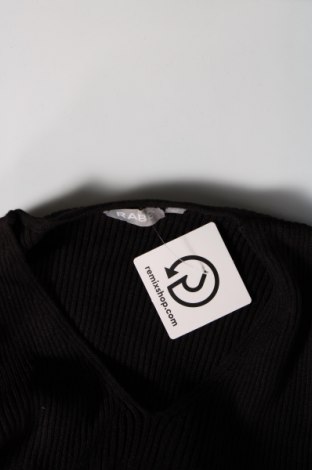 Γυναικείο πουλόβερ Rabe, Μέγεθος L, Χρώμα Μαύρο, Τιμή 2,51 €