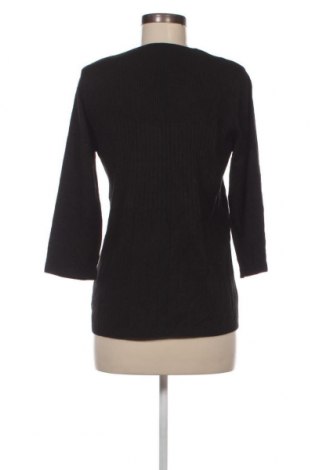 Γυναικείο πουλόβερ Rabe, Μέγεθος L, Χρώμα Μαύρο, Τιμή 2,51 €