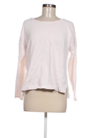 Γυναικείο πουλόβερ Repeat, Μέγεθος M, Χρώμα Εκρού, Τιμή 2,94 €