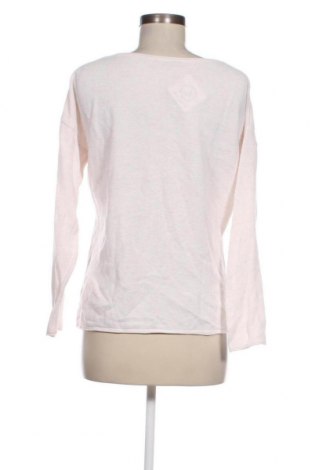 Γυναικείο πουλόβερ Repeat, Μέγεθος M, Χρώμα Εκρού, Τιμή 14,72 €