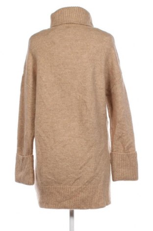Γυναικείο πουλόβερ Reserve, Μέγεθος M, Χρώμα  Μπέζ, Τιμή 5,38 €